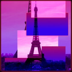 J'irai à Paris (Original Mix)