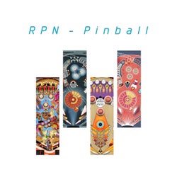 Pinball