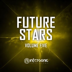Future Stars, Vol. 5