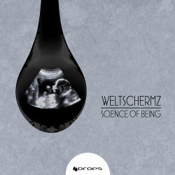Science of Being