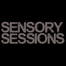 Vangar's Sensory Sessions - February 2017