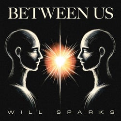 Between Us - Extended Mix