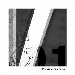 It's Arkitextura