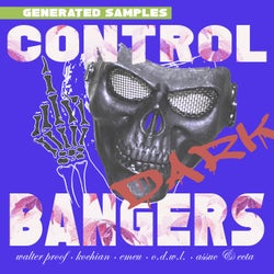 Control Bangers