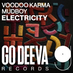 Electricity