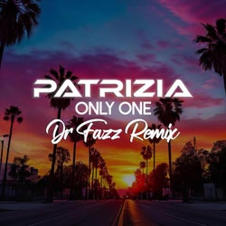 Only One (Dr Fazz Remix)