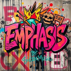 Emphasis