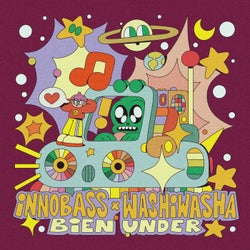 Bien Under