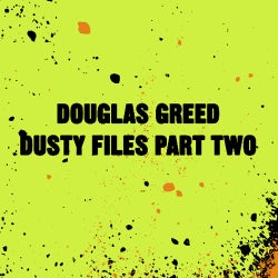 Dusty Files Volume 2