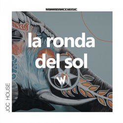 La Ronda Del Sol