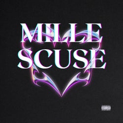 MILLE SCUSE