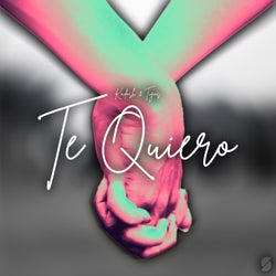 Te Quiero