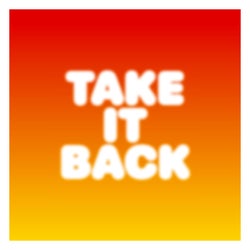 Take It Back (feat. Sports)