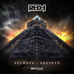Secrets / Society