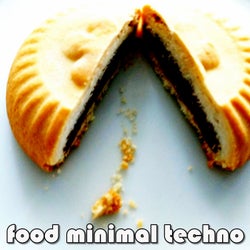 Food Minimal Techno