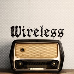 Wireless