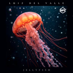 Jellyfish