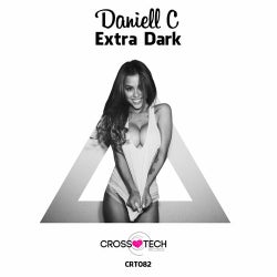 Extra Dark