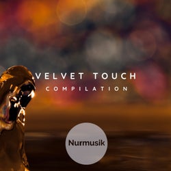 Velvet Touch