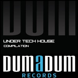 Under Tech