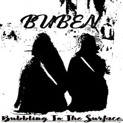 Bubbling To The Surface