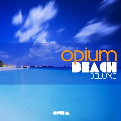 Opium Beach Deluxe