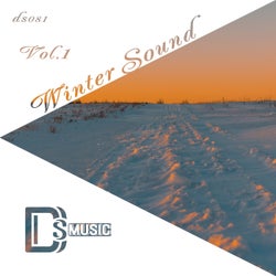 Winter Sound, Vol.1