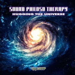 Hugging the Universe