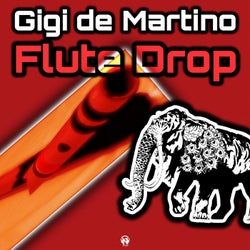Flute Drop