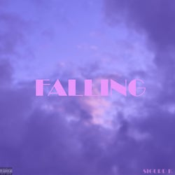 Falling