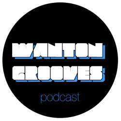 Wanton Grooves MAY 2013 top 10