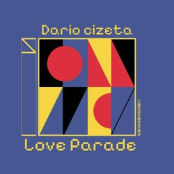 Love Parade