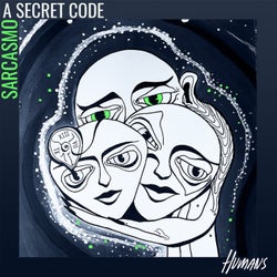A Secret Code