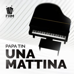 Una Mattina