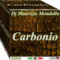 Carbonio