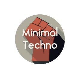 50 For DJ`S <Minimal Dance Club>