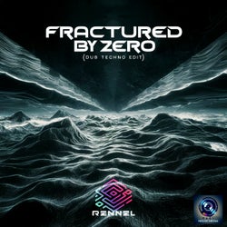 Fractured by Zero (Dub Techno Edit)