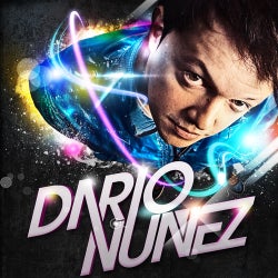 DARIO NUNEZ  #SOLEADO ESSENTIAL #CHART