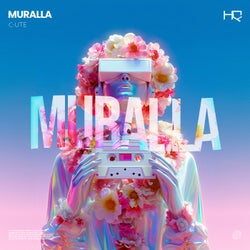 Muralla