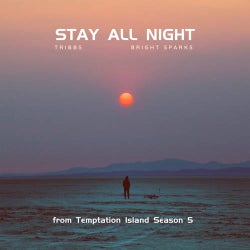 Stay All Night (from Temptation Island Season 5)