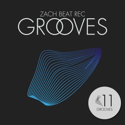 Grooves 11