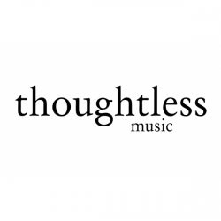 Thoughtless Originals 2013
