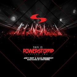 This Is Powerstomp Vol. 2