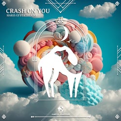Crash on You