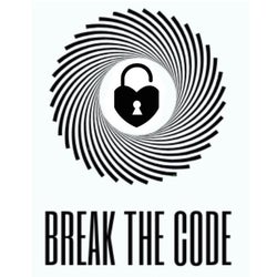 Break The Code