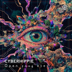 Open Your Eyes