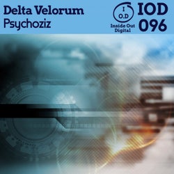 Delta Velorum