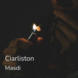 Ciarliston