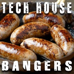 Tech & Bass House Bangers