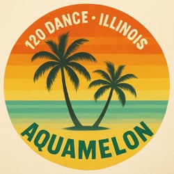 Illinois